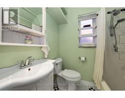 108 Smirle Avenue, Ottawa, ON K1Y0S3 Photo 22