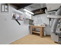 108 Smirle Avenue, Ottawa, ON K1Y0S3 Photo 25
