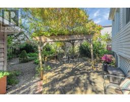 108 Smirle Avenue, Ottawa, ON K1Y0S3 Photo 28