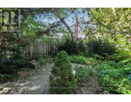 108 Smirle Avenue, Ottawa, ON K1Y0S3 Photo 29