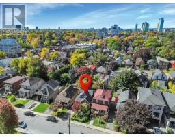 108 Smirle Avenue, Ottawa, ON K1Y0S3 Photo 31