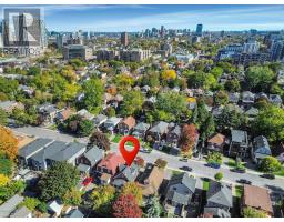 108 Smirle Avenue, Ottawa, ON K1Y0S3 Photo 32