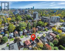 108 Smirle Avenue, Ottawa, ON K1Y0S3 Photo 33
