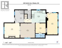 108 Smirle Avenue, Ottawa, ON K1Y0S3 Photo 34
