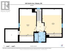 108 Smirle Avenue, Ottawa, ON K1Y0S3 Photo 35