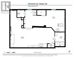 108 Smirle Avenue, Ottawa, ON K1Y0S3 Photo 36