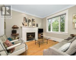 Living room - 108 Smirle Avenue, Ottawa, ON K1Y0S3 Photo 6