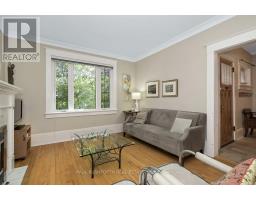 Office - 108 Smirle Avenue, Ottawa, ON K1Y0S3 Photo 7