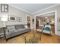 Other - 108 Smirle Avenue, Ottawa, ON K1Y0S3 Photo 8