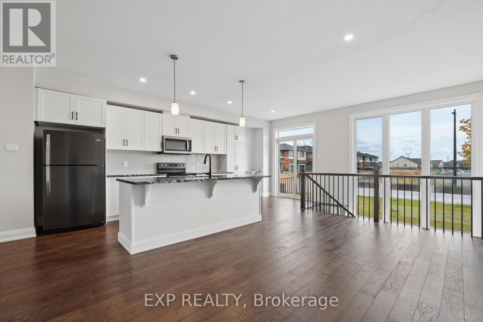 734 PLOUGHMAN PLACE, Ottawa — photo 11
