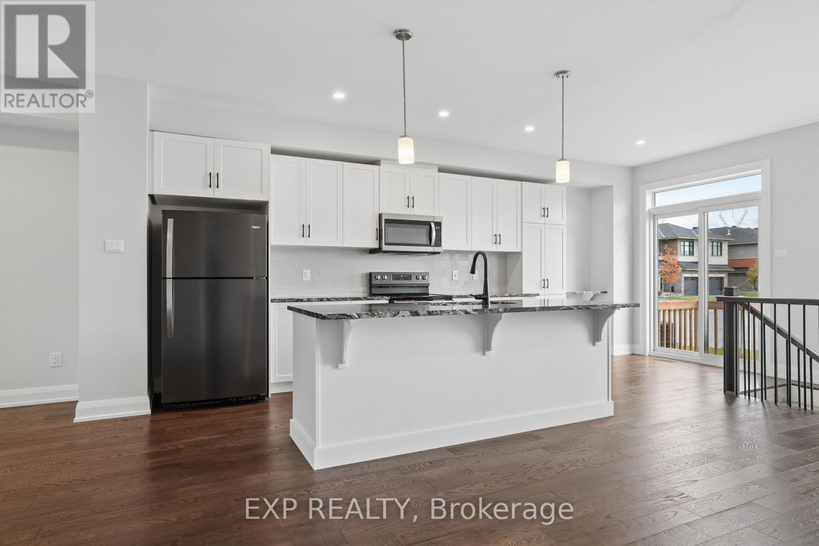 734 PLOUGHMAN PLACE, Ottawa — photo 12