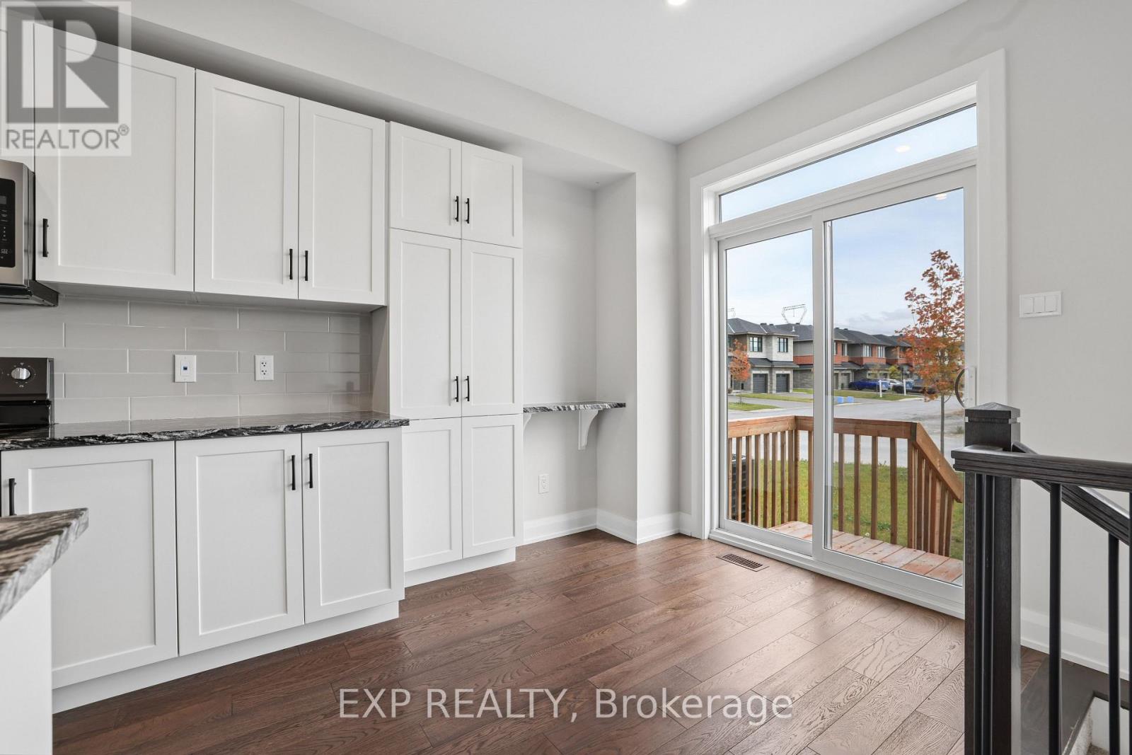 734 Ploughman Place — photo 13