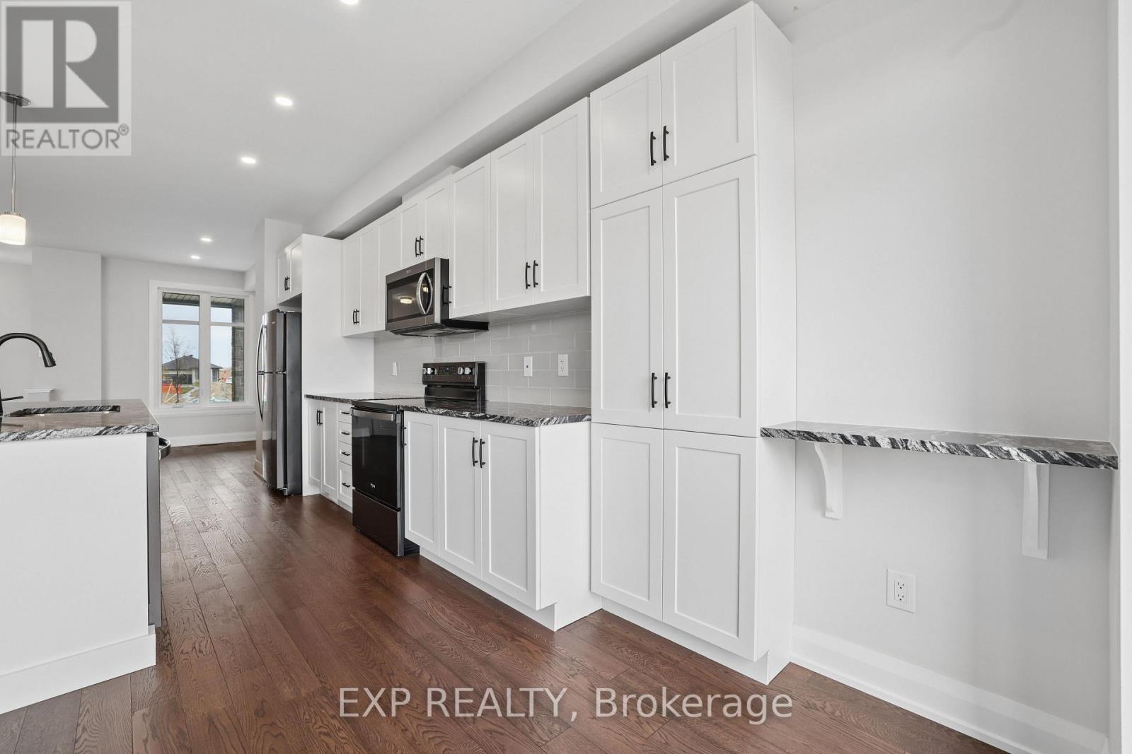 734 Ploughman Place — photo 14