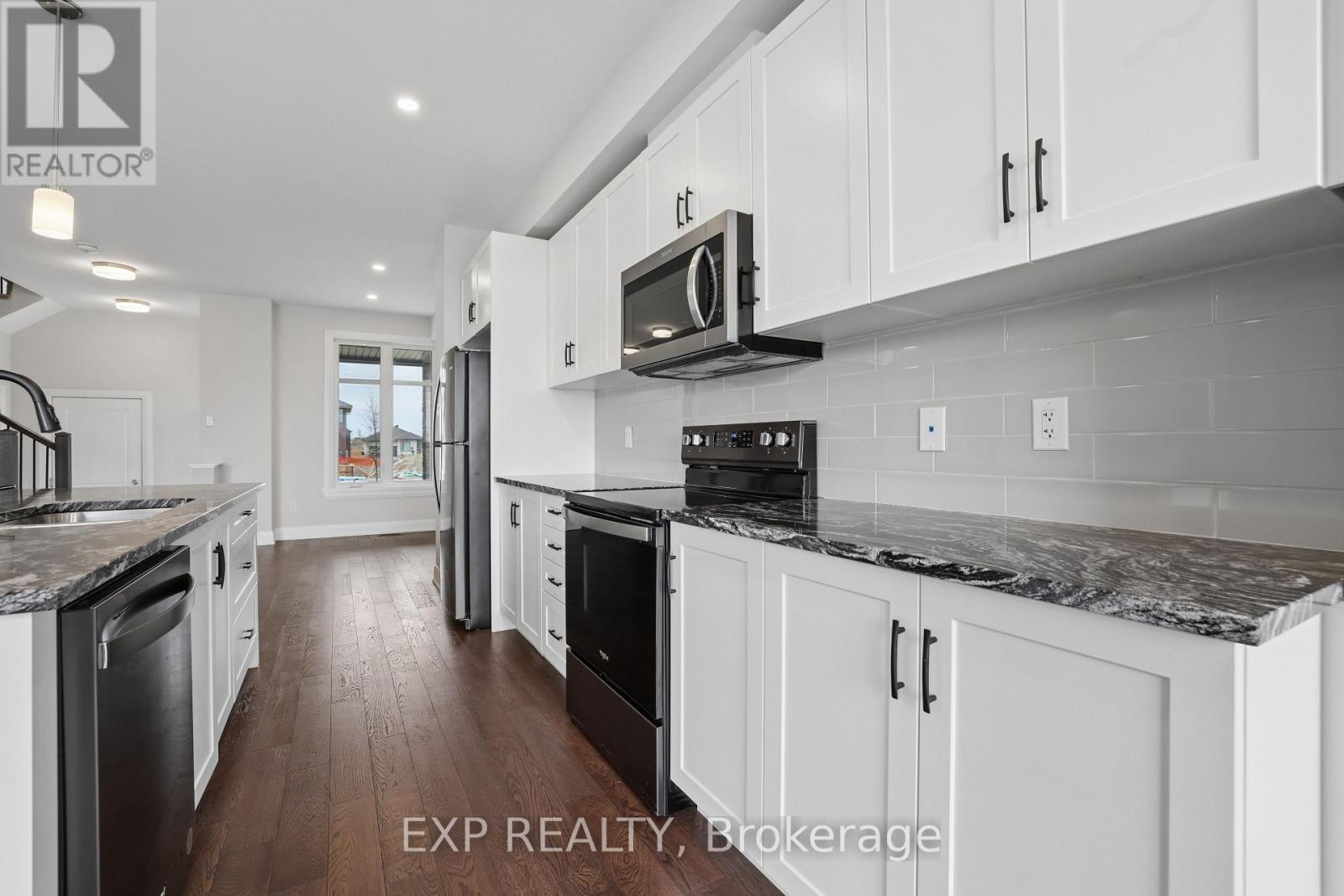 734 Ploughman Place — photo 15