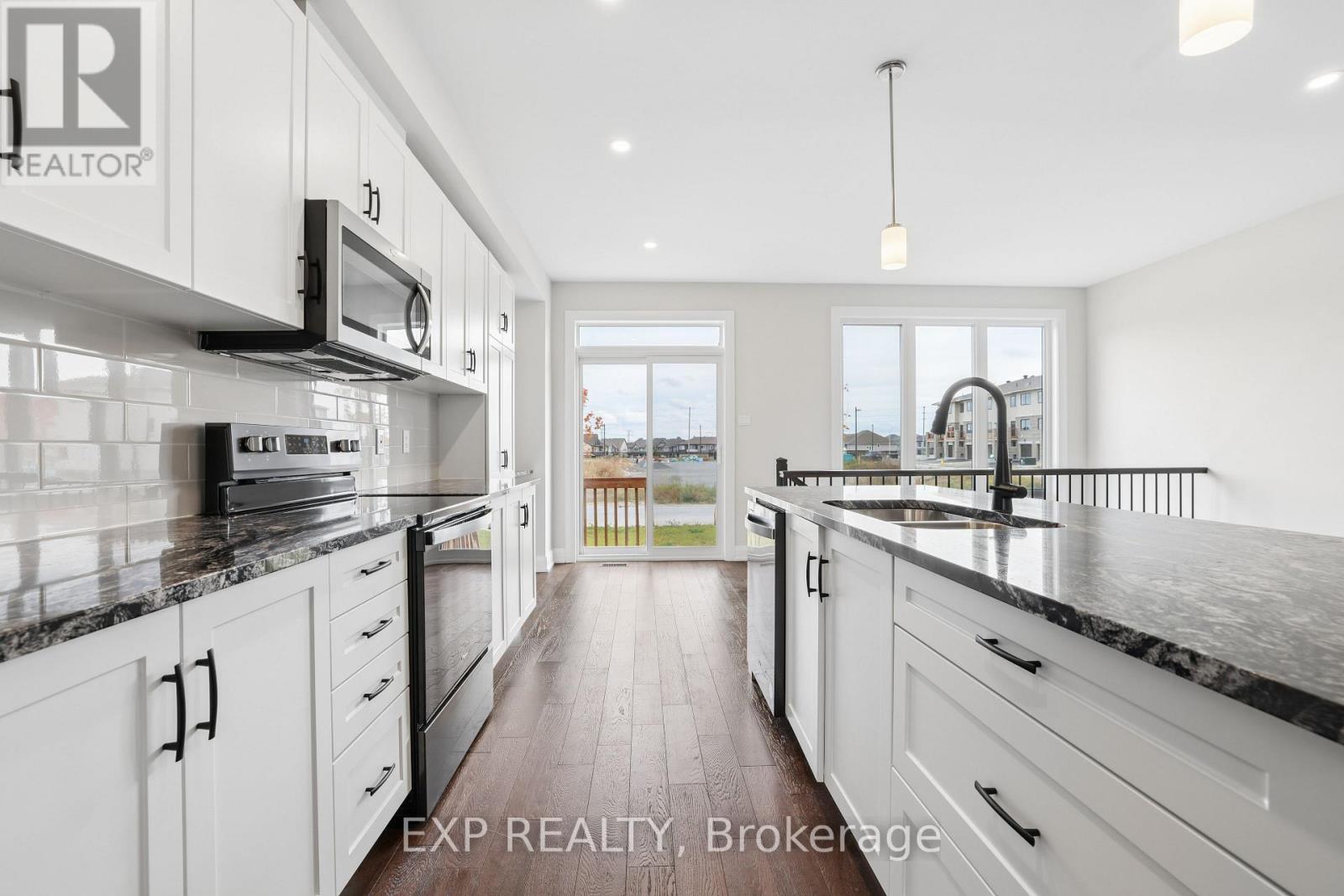 734 Ploughman Place — photo 16