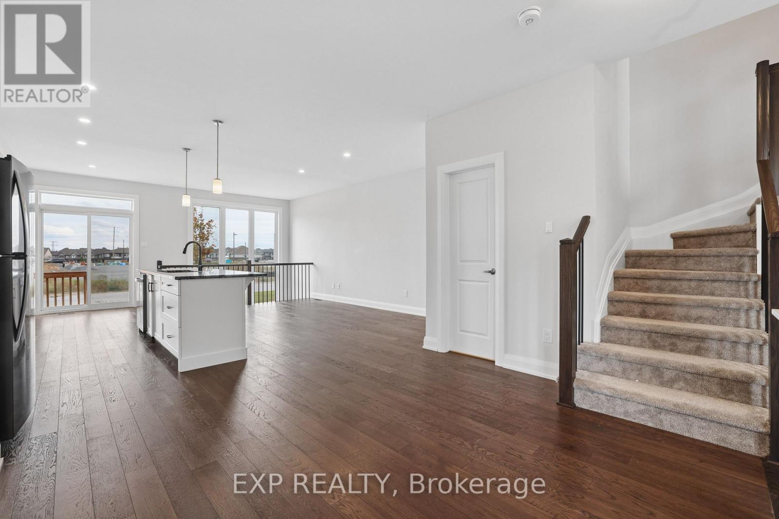 734 Ploughman Place — photo 17