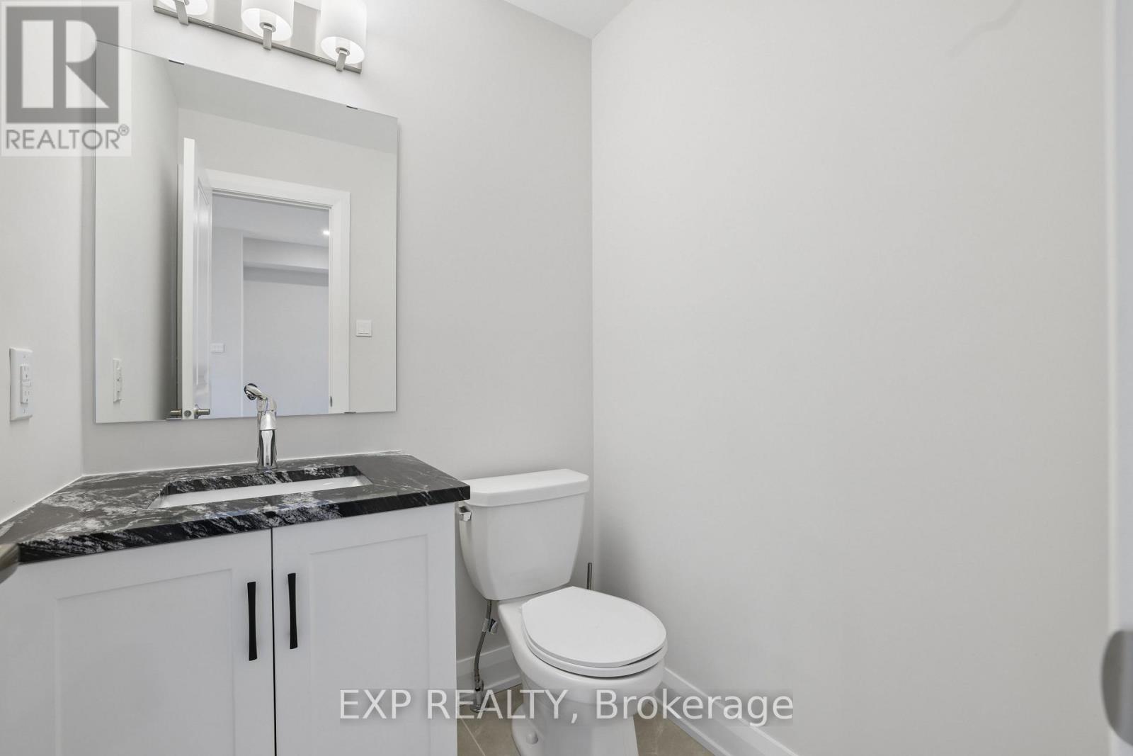734 Ploughman Place — photo 18