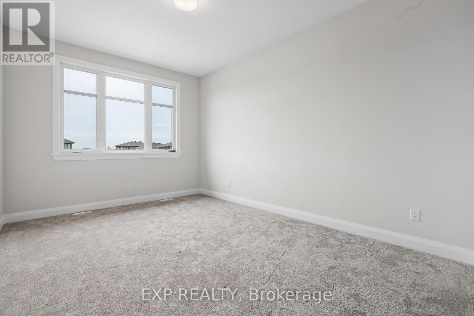 734 Ploughman Place — photo 19