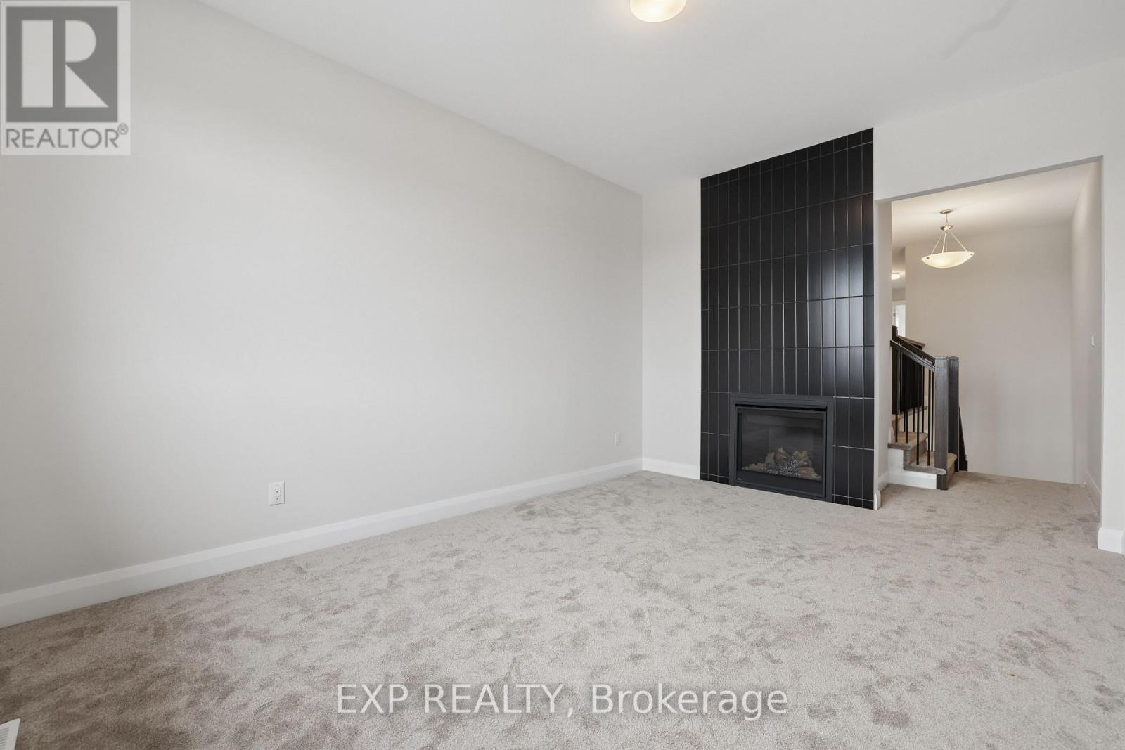 734 Ploughman Place — photo 20