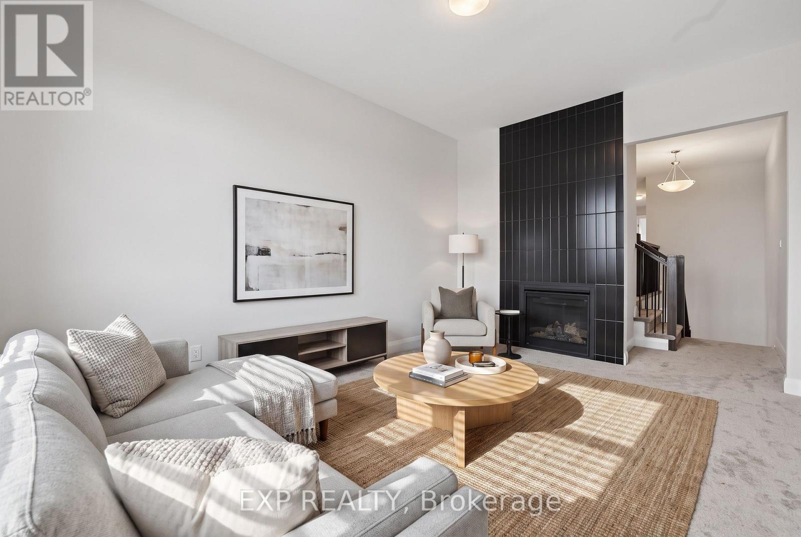 734 Ploughman Place — photo 21