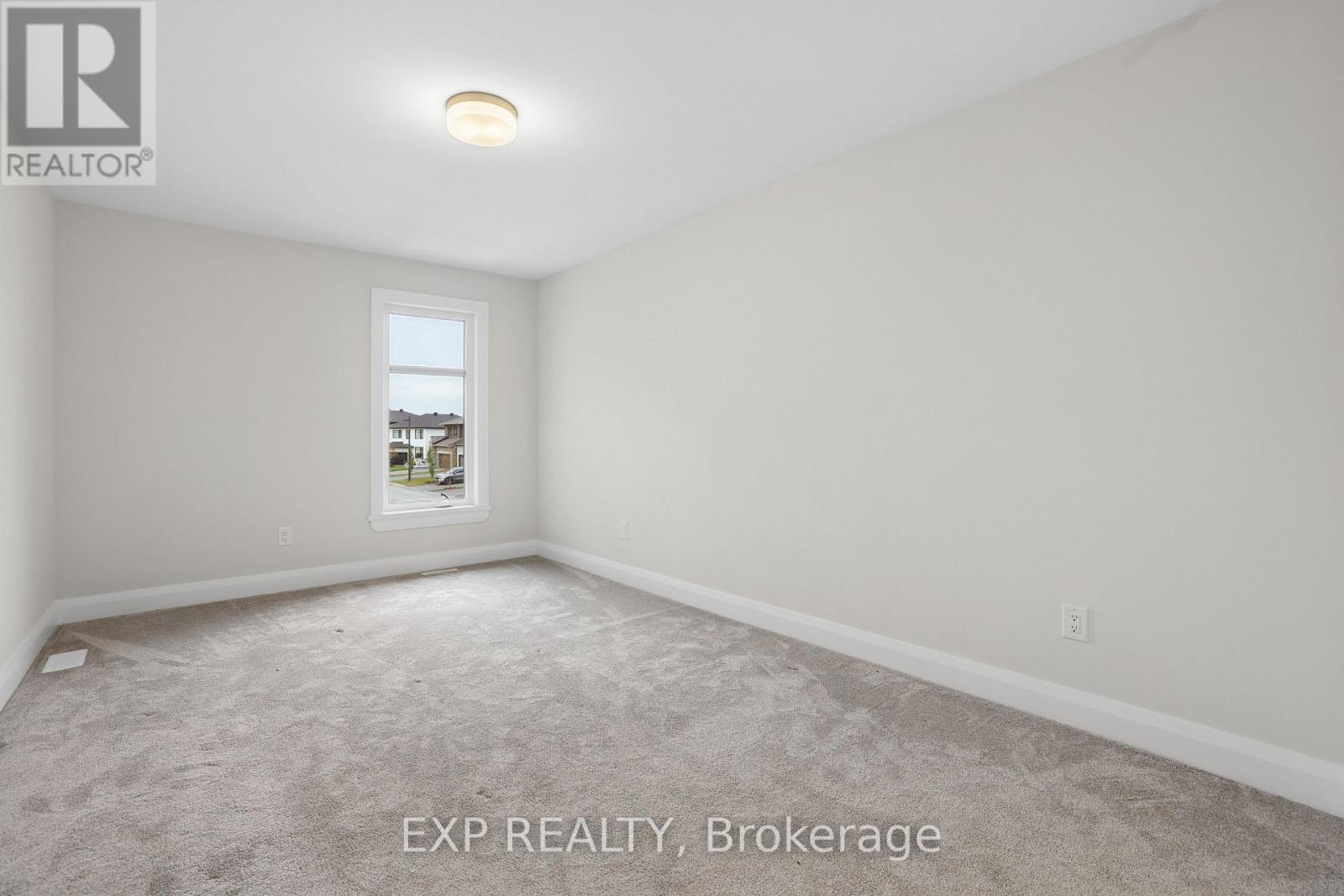 734 Ploughman Place — photo 22