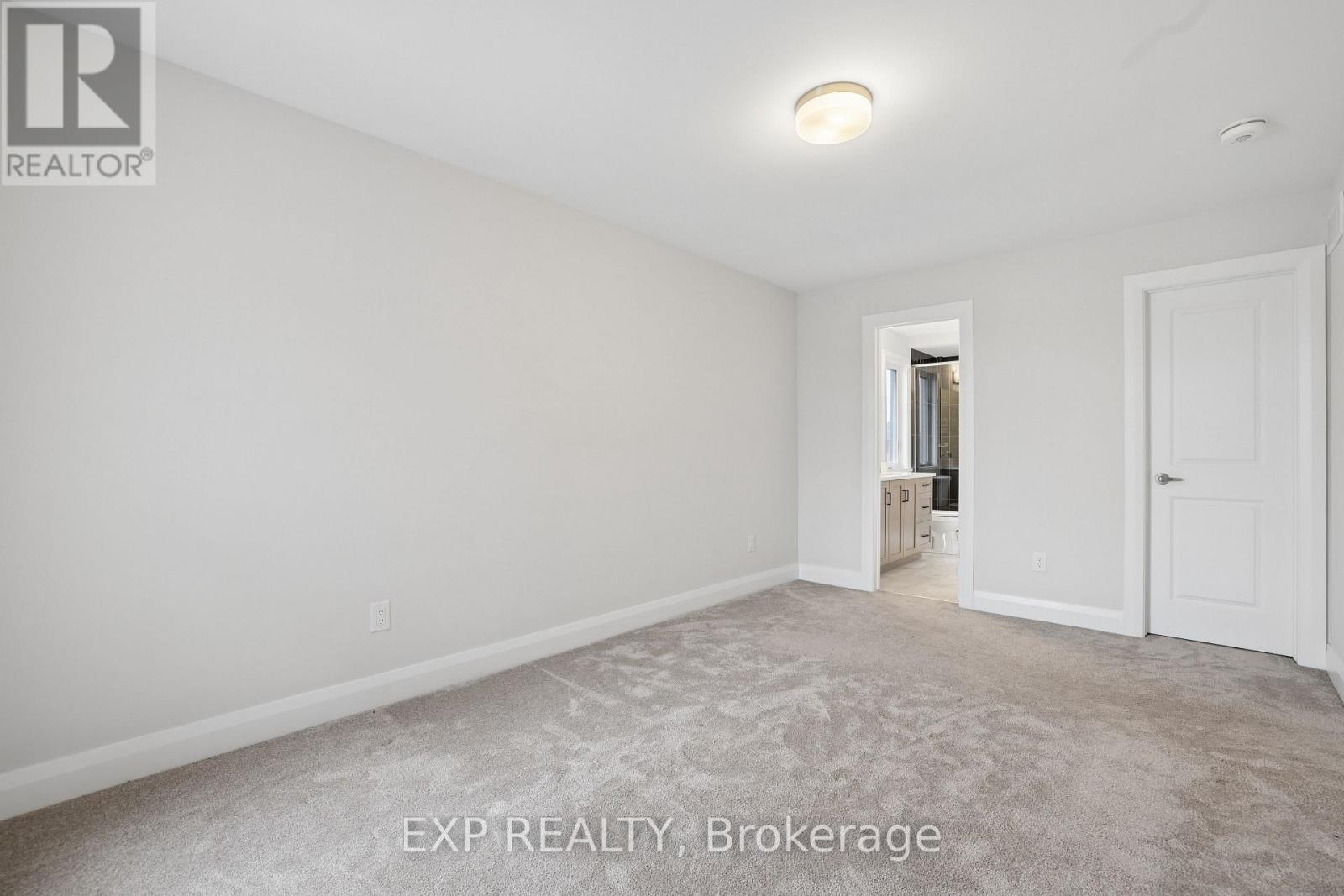734 Ploughman Place — photo 23