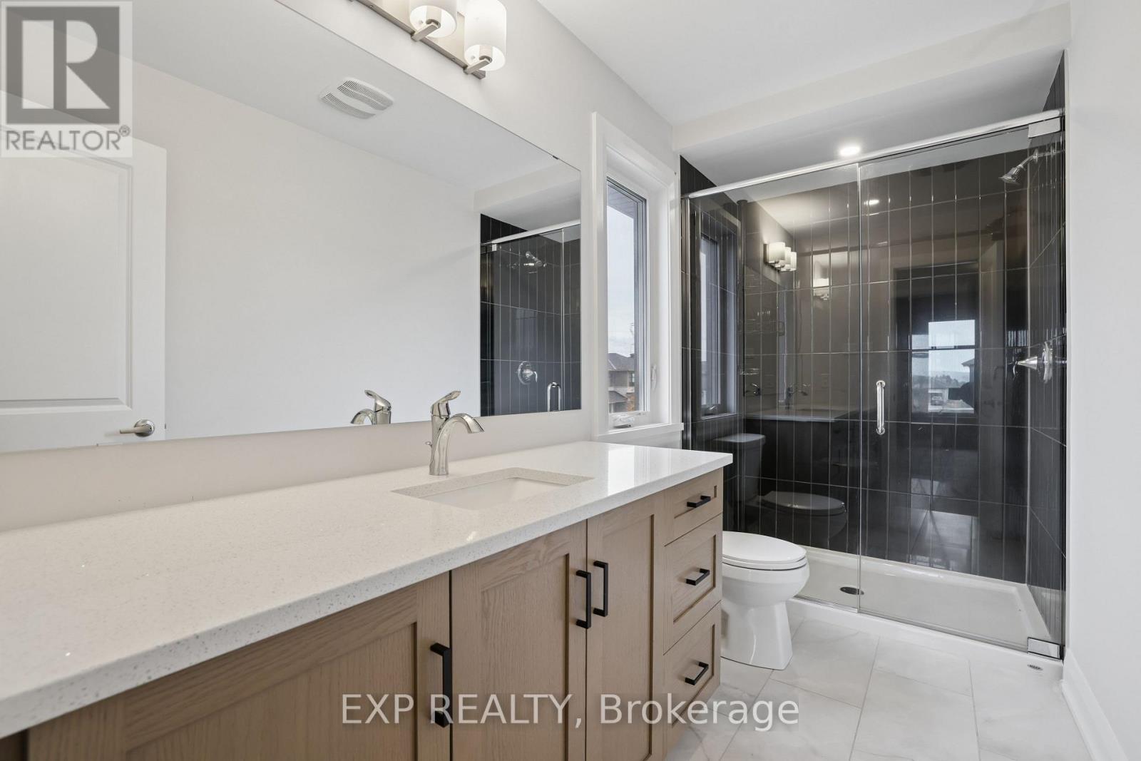 734 Ploughman Place — photo 24