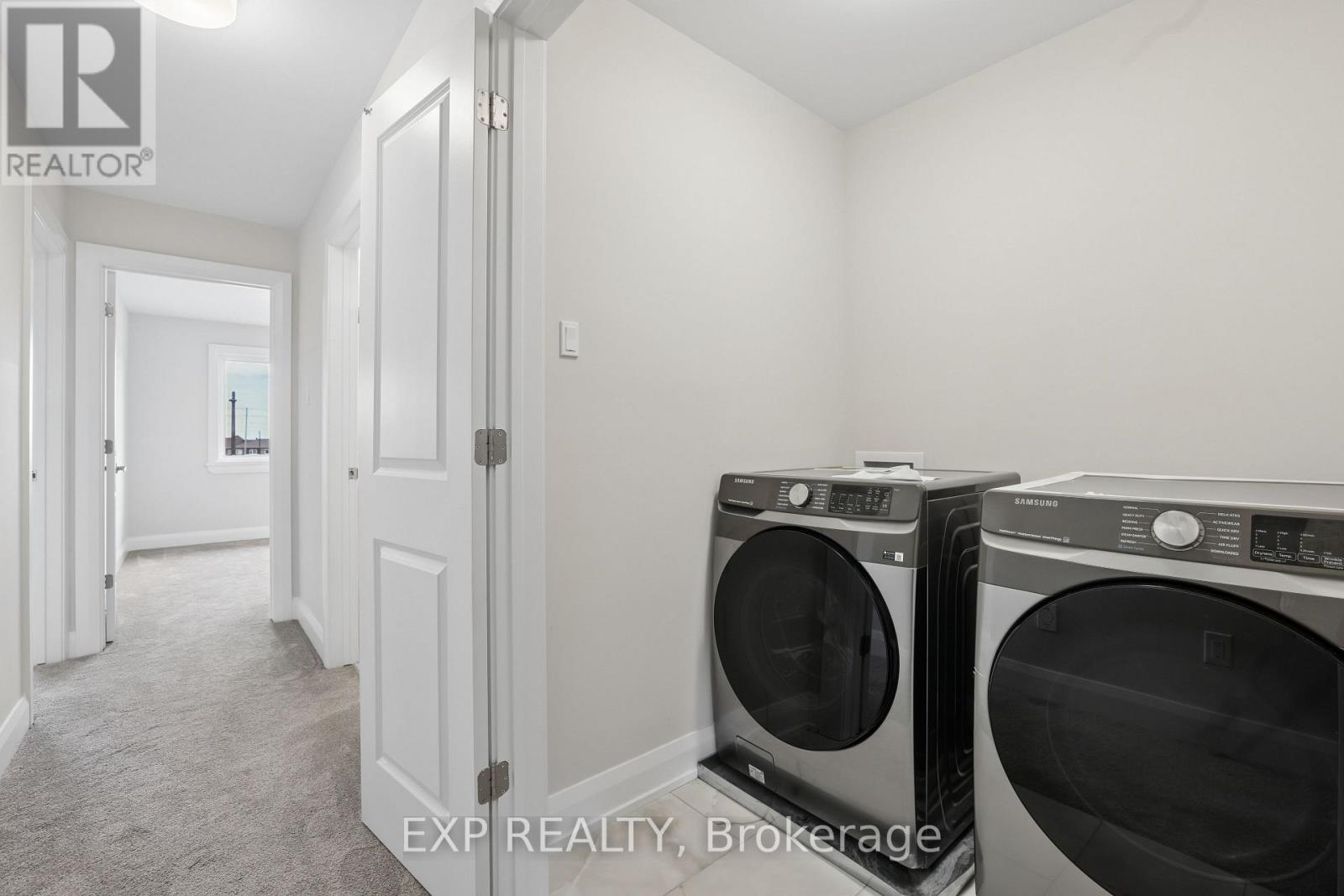 734 Ploughman Place — photo 25
