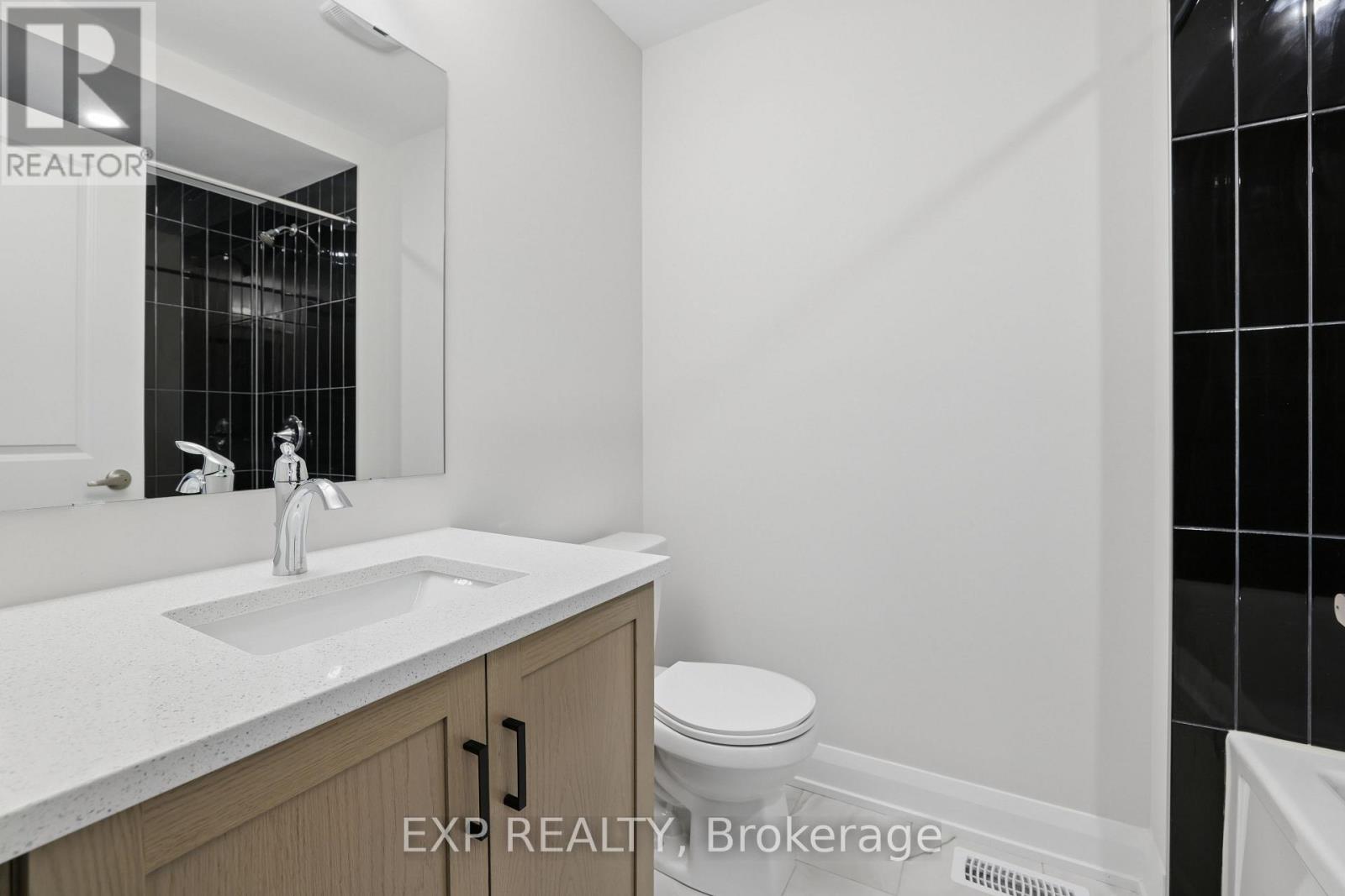 734 Ploughman Place — photo 26