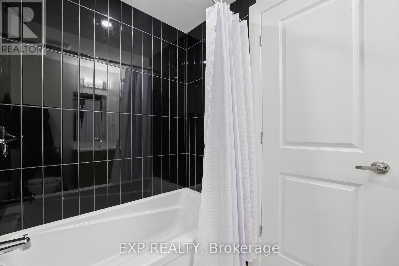 734 Ploughman Place — photo 27