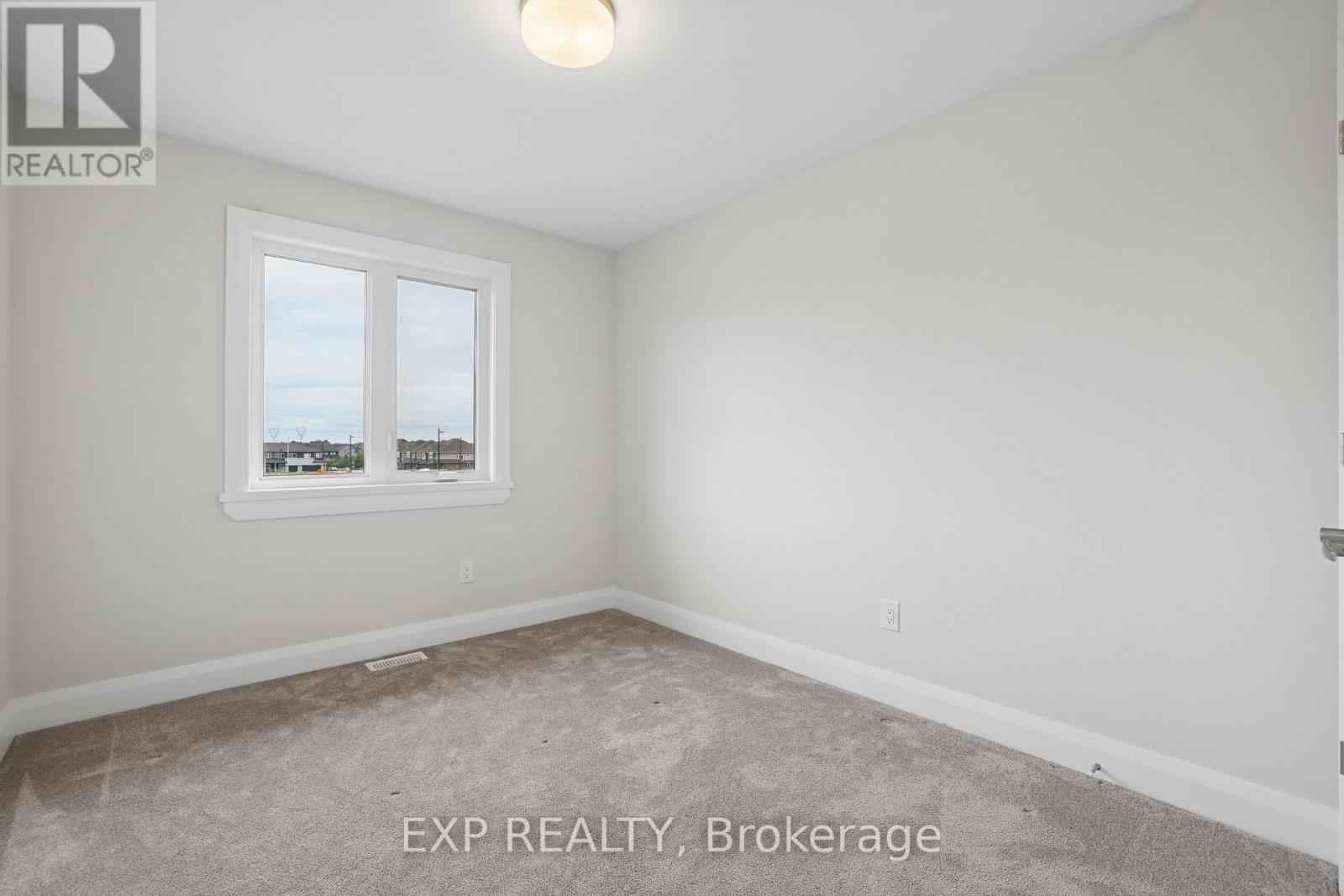 734 Ploughman Place — photo 28