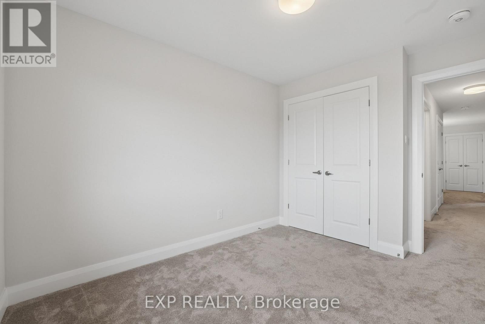 734 Ploughman Place — photo 29