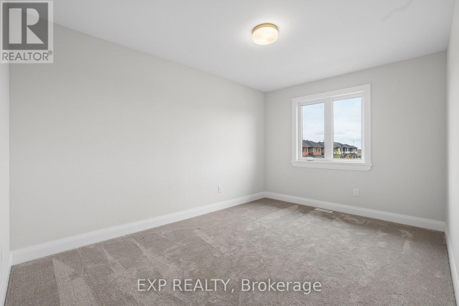 734 Ploughman Place — photo 30
