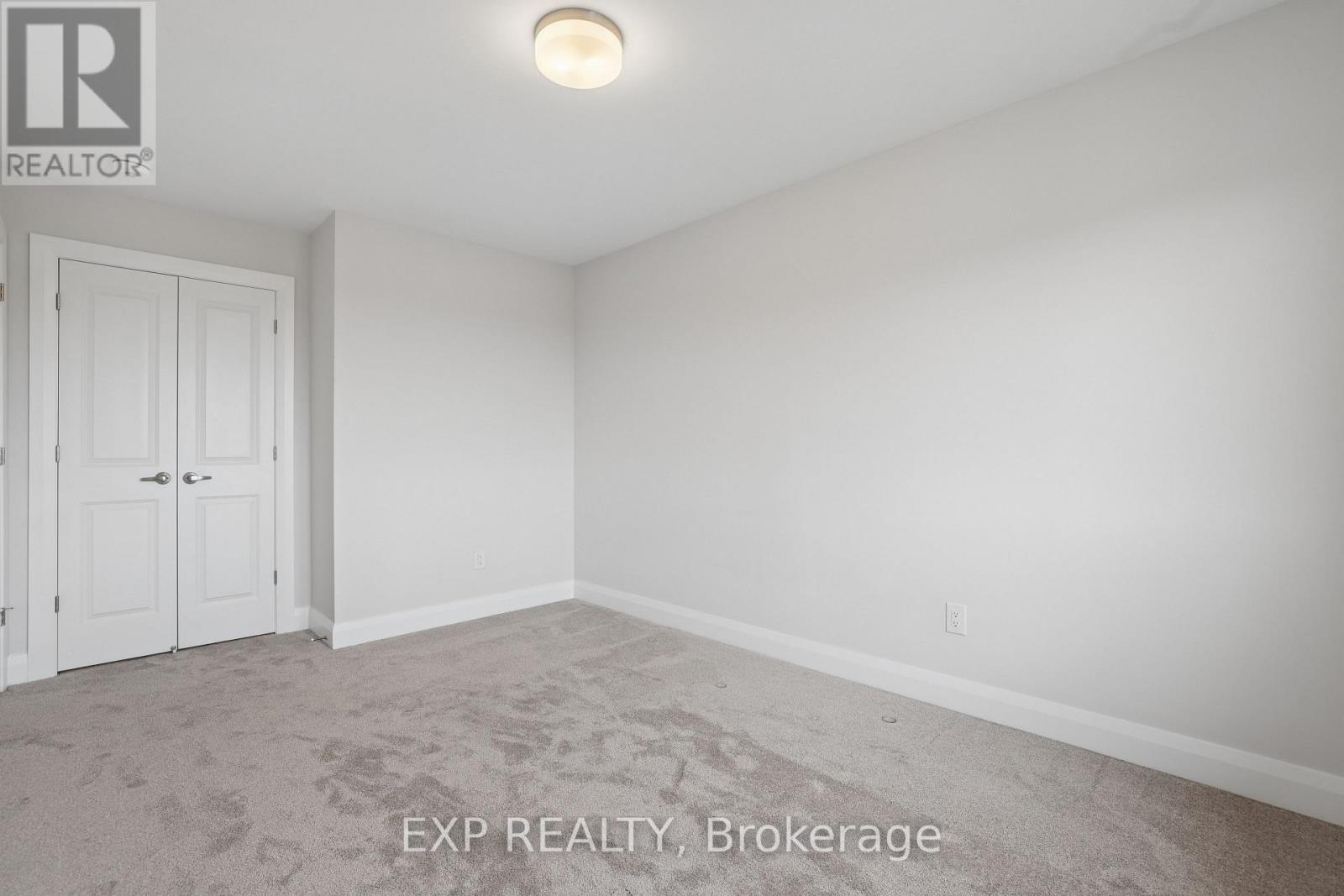 734 Ploughman Place — photo 31
