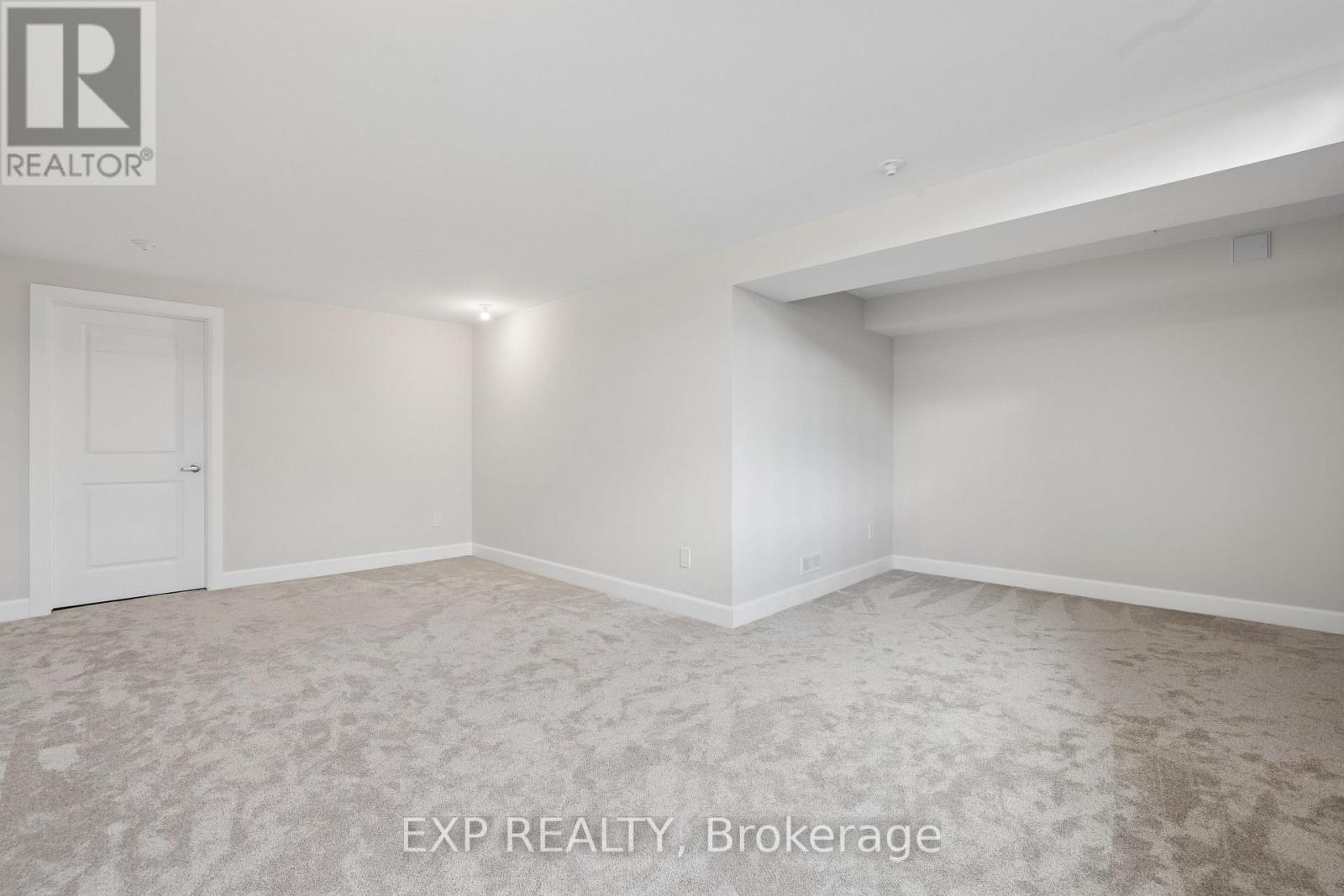 734 Ploughman Place — photo 32