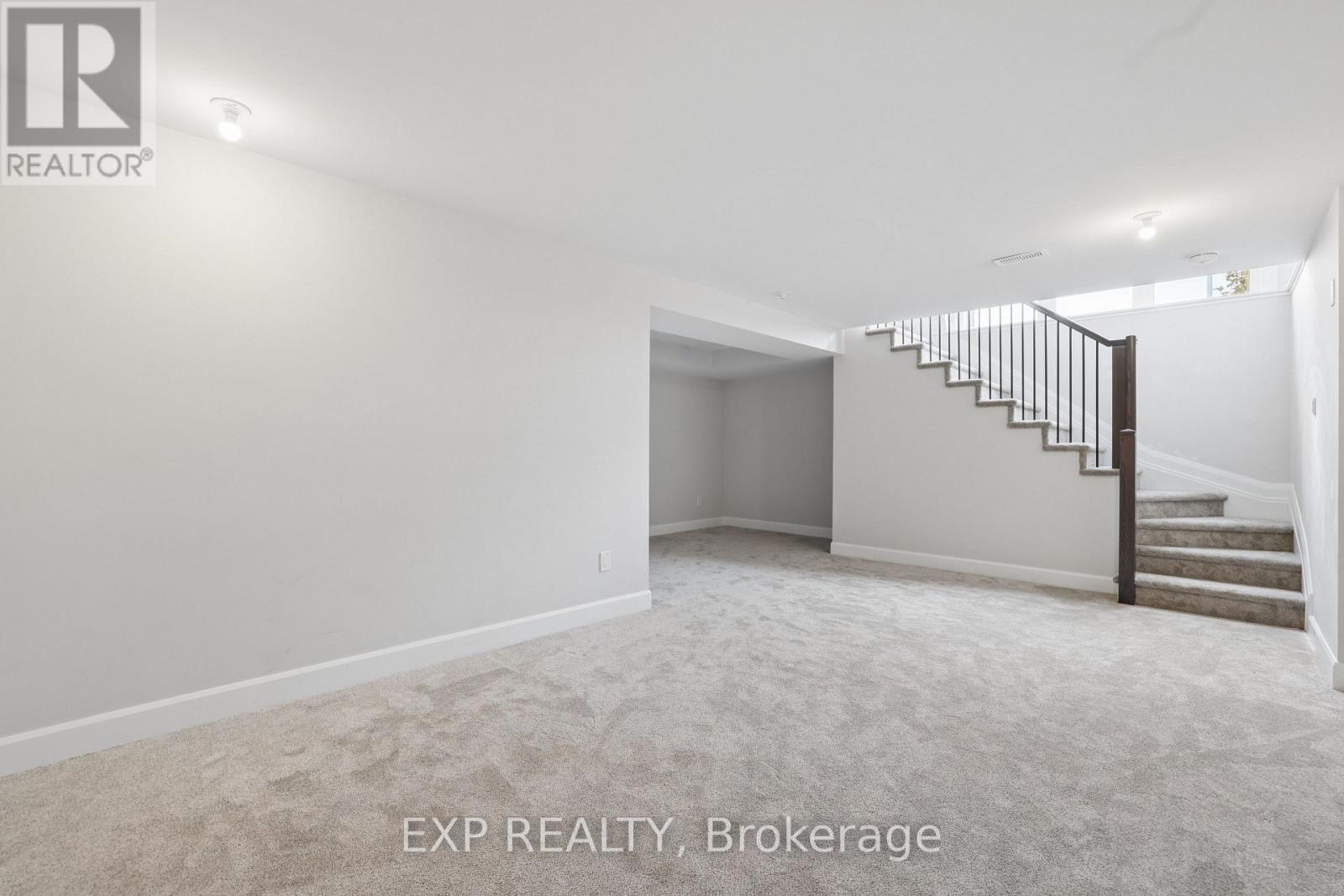 734 Ploughman Place — photo 33