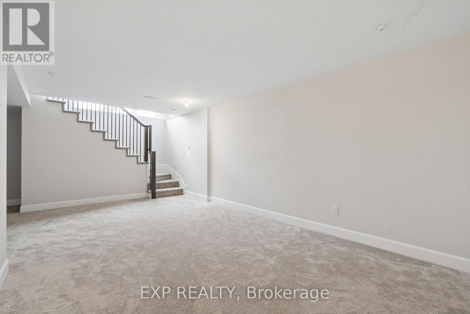 734 Ploughman Place — photo 34
