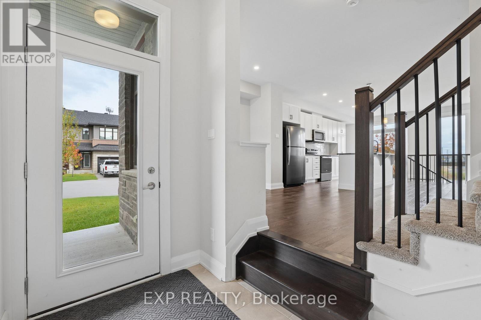 734 PLOUGHMAN PLACE, Ottawa — photo 5