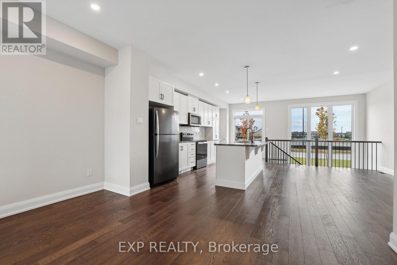 734 PLOUGHMAN PLACE, Ottawa — photo 6