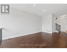734 Ploughman Place, Ottawa, ON K2S3C5 Photo 10