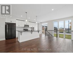734 Ploughman Place, Ottawa, ON K2S3C5 Photo 11