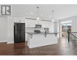 734 Ploughman Place, Ottawa, ON K2S3C5 Photo 12