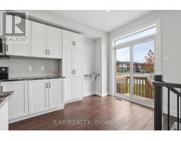 734 Ploughman Place, Ottawa, ON K2S3C5 Photo 13