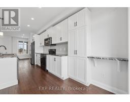 734 Ploughman Place, Ottawa, ON K2S3C5 Photo 14
