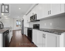734 Ploughman Place, Ottawa, ON K2S3C5 Photo 15