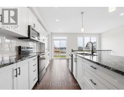 734 Ploughman Place, Ottawa, ON K2S3C5 Photo 16