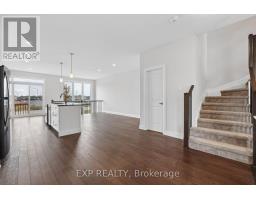 734 Ploughman Place, Ottawa, ON K2S3C5 Photo 17