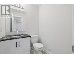 734 Ploughman Place, Ottawa, ON K2S3C5 Photo 18