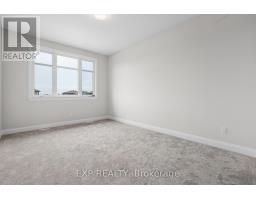 734 Ploughman Place, Ottawa, ON K2S3C5 Photo 19