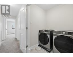 734 Ploughman Place, Ottawa, ON K2S3C5 Photo 25